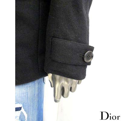 楽天市場】ディオールオム DIOR HOMME メンズ アウター ジャケット