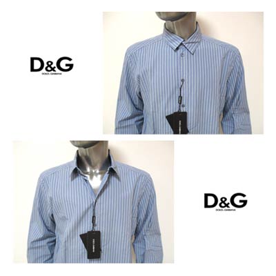 楽天市場】ドルチェ＆ガッバーナ DOLCE&GABBANA ドルガバ メンズ