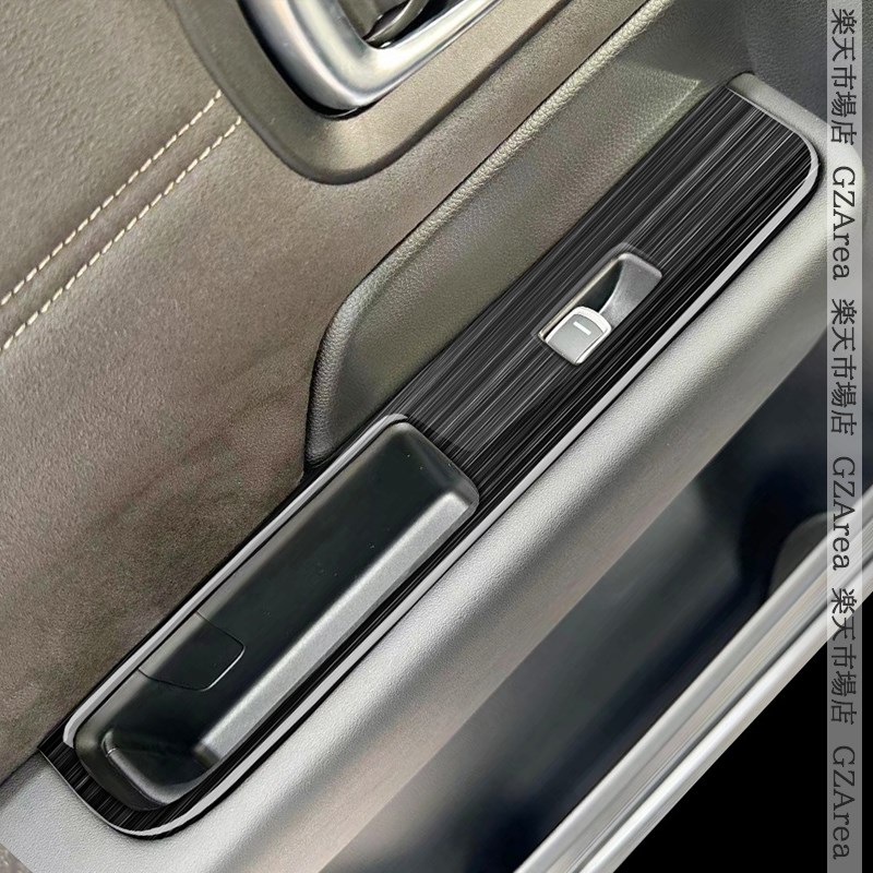 楽天市場】【スーパーSALE☆P2倍】ホンダ 新型 ステップワゴン RP6 RP7