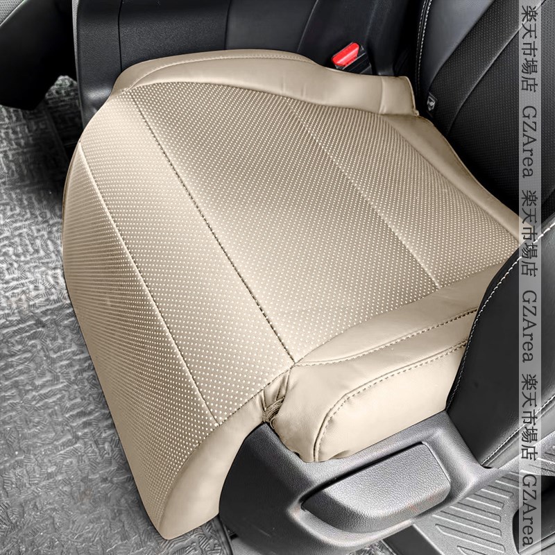 楽天市場】アルファード/ヴェルファイア 40系 セカンドシートレザー