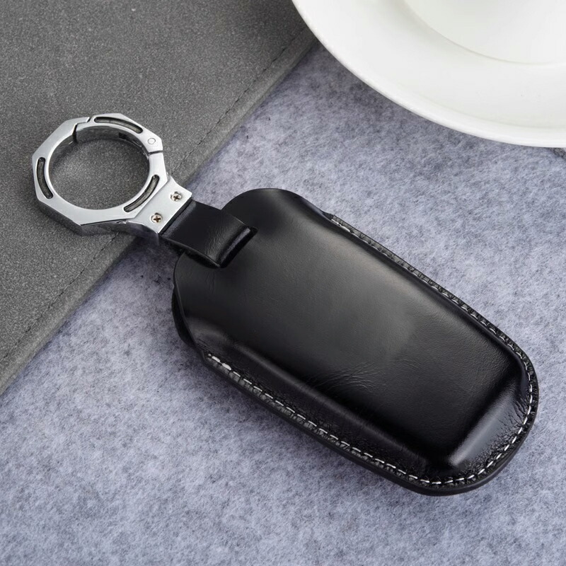 楽天市場】トヨタ ランドクルーザー300 ランクル300 スマートキー