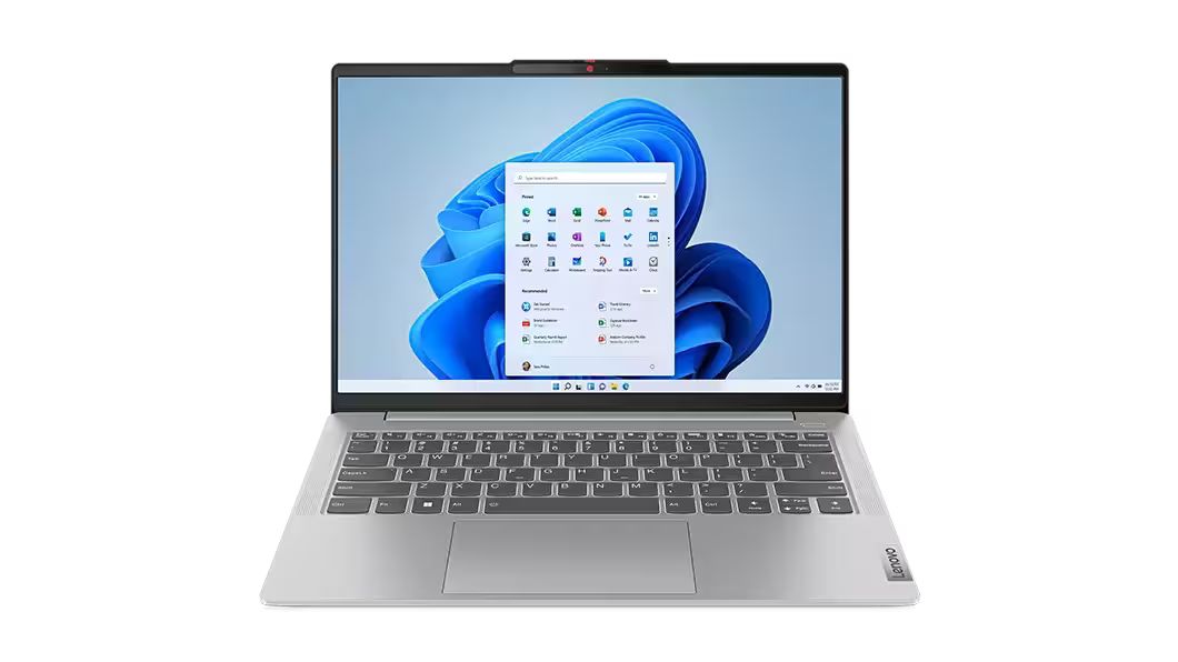 楽天市場】Lenovo IdeaPad Slim 5i Gen 8 83BF000AJP Core i5-12450H