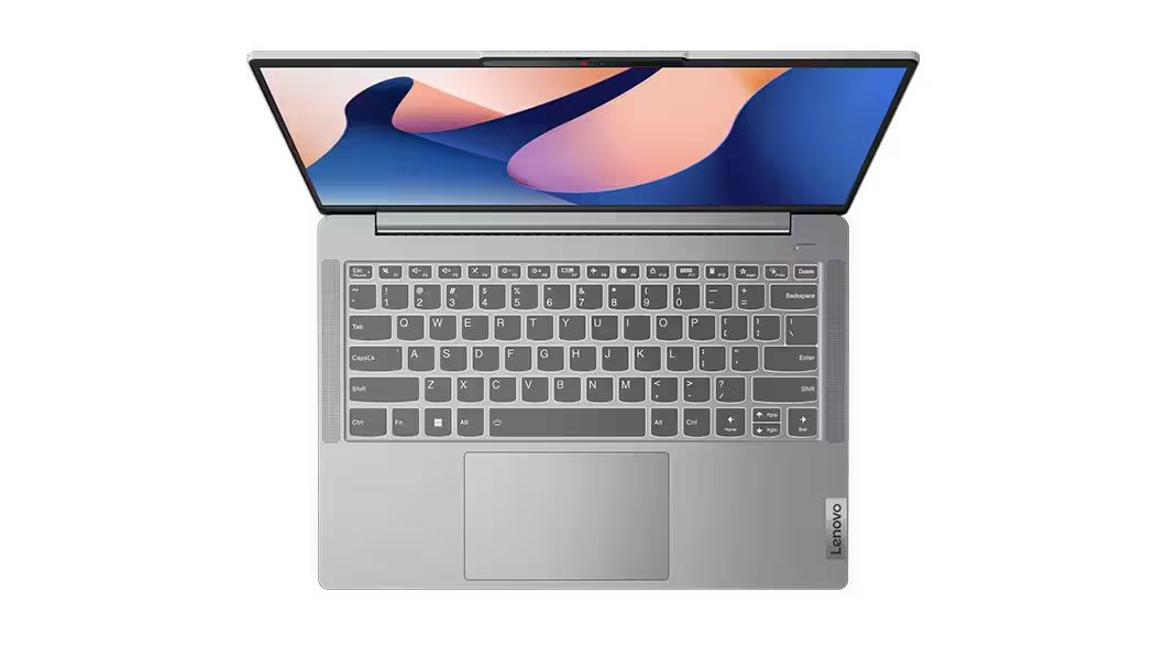 楽天市場】Lenovo IdeaPad Slim 5i Gen 8 83BF000AJP Core i5-12450H