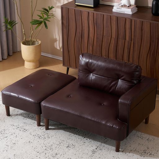 osj ソファ カウチソファ」の人気商品一覧 | 安い商品を通販サイトから