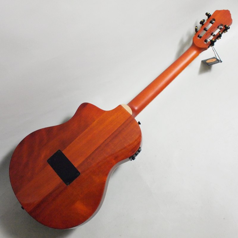 楽天市場】【2/5-9 P5or10倍！(一部対象外)】ORTEGA RTPDLX-FMA