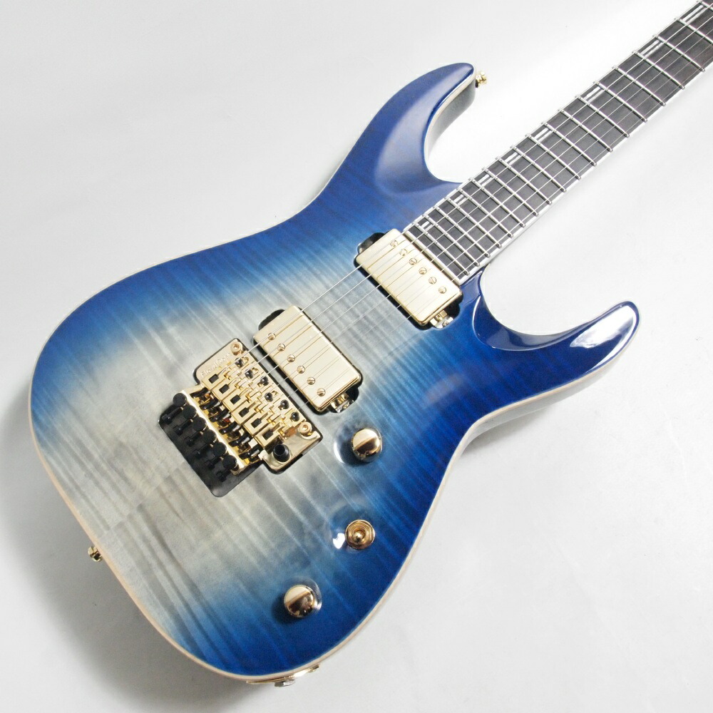 楽天市場】Seymour Duncan SJB-3 ジャズベ用 Quarter-Pound〈セイモア