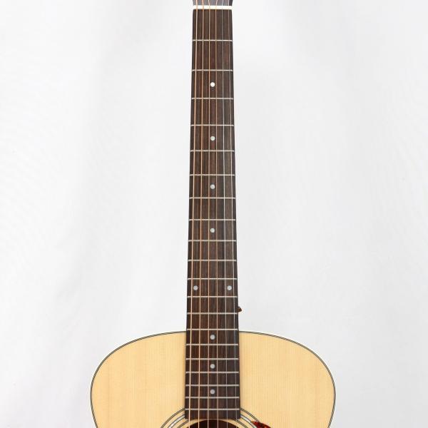 楽天市場】GUILD ギルド M-240E アコースティックギター エレアコ 特価