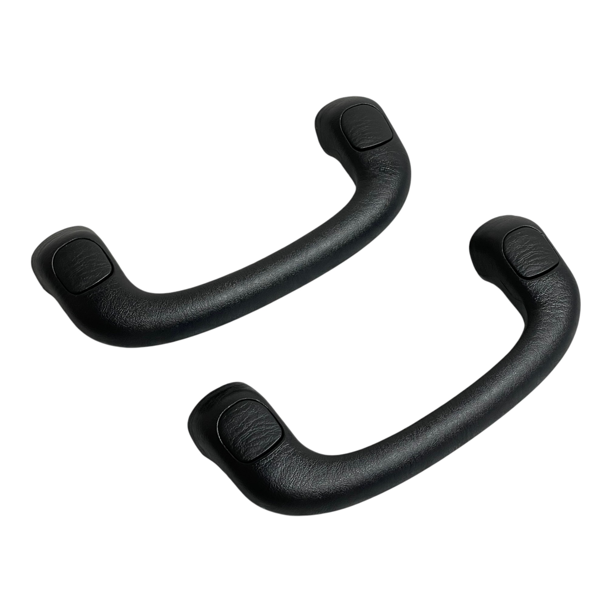 楽天市場】トヨタ純正 200系 ハイエース ダークプライム2 ピラー部分用