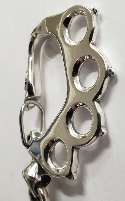 楽天市場】galcia / ガルシア 