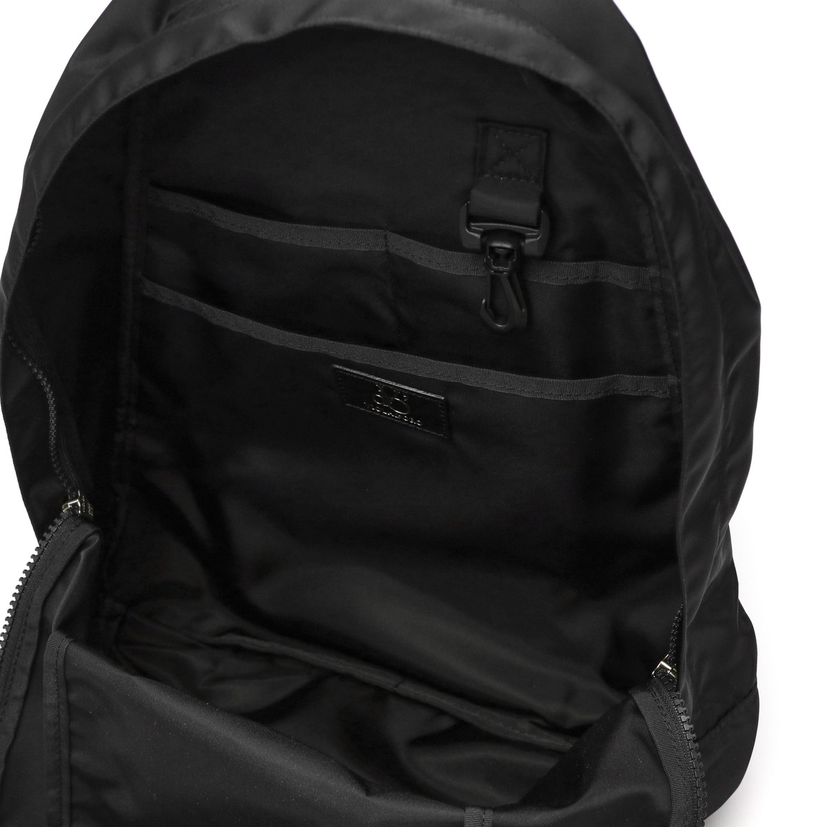 楽天市場】【最大47倍 3/5限定】【正規品】 ヴィオラドーロ リュック