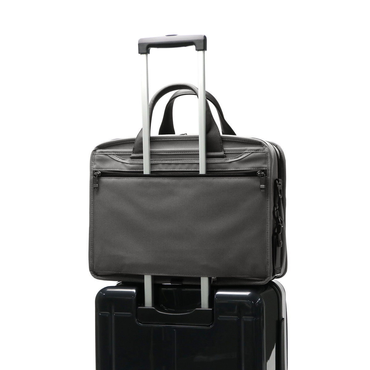 楽天市場】【最大48倍 3/10迄】【セール25%OFF】【正規品5年保証