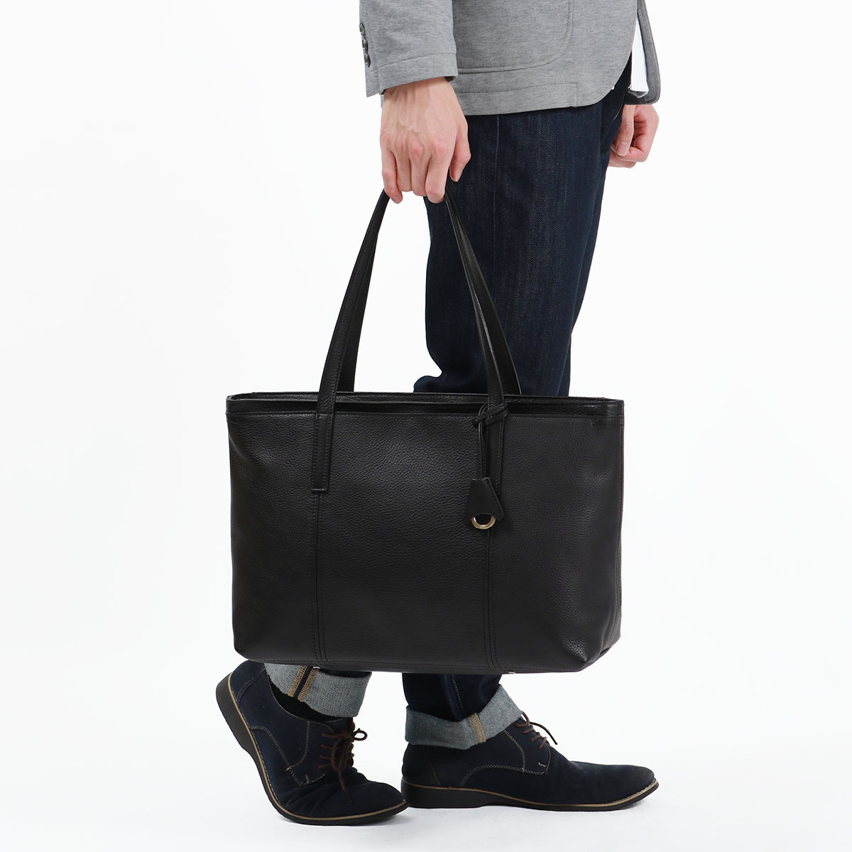 楽天市場】【最大53倍 3/10迄】 ノベルティ付 【正規取扱店】 アニアリ