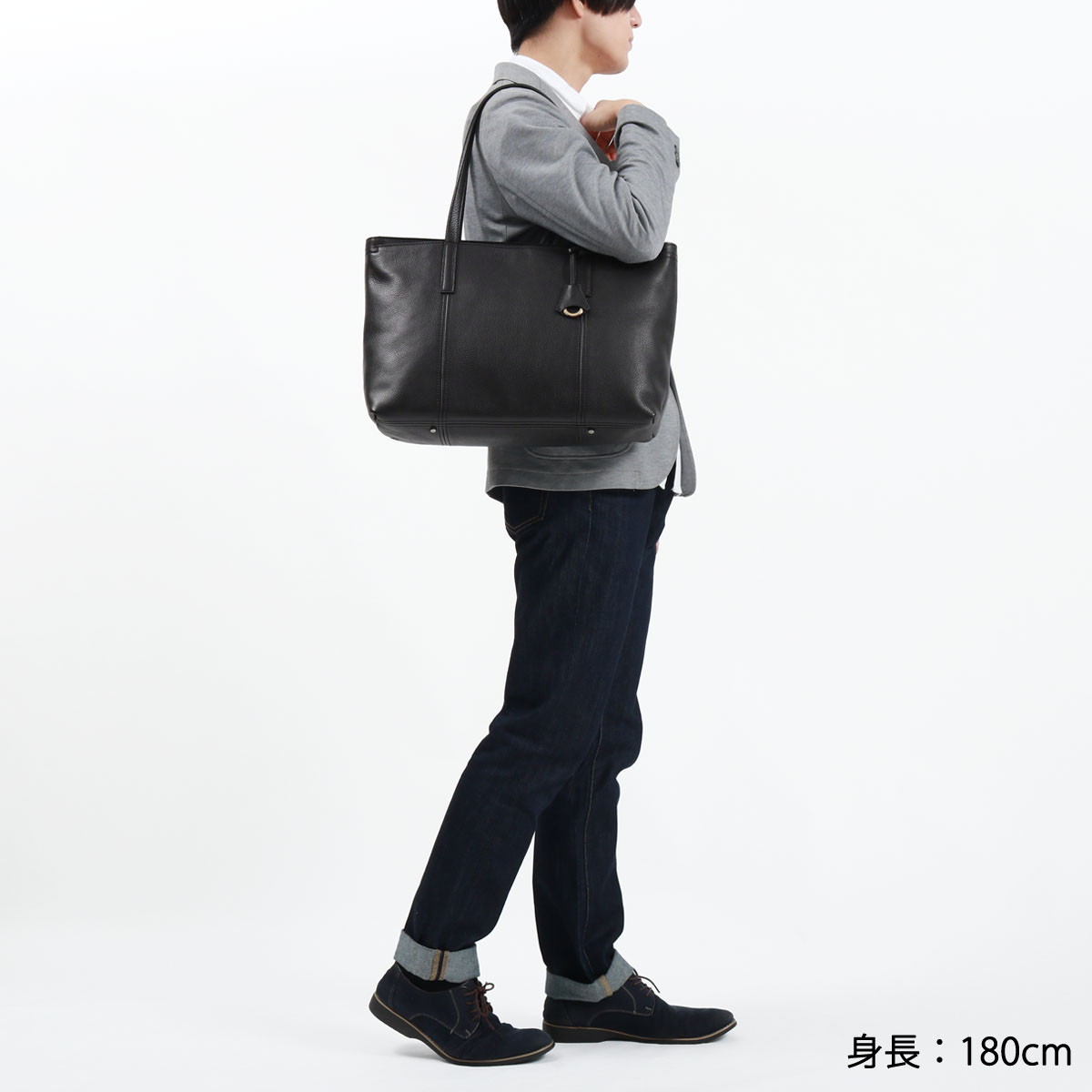 楽天市場】【最大53倍 3/10迄】 ノベルティ付 【正規取扱店】 アニアリ