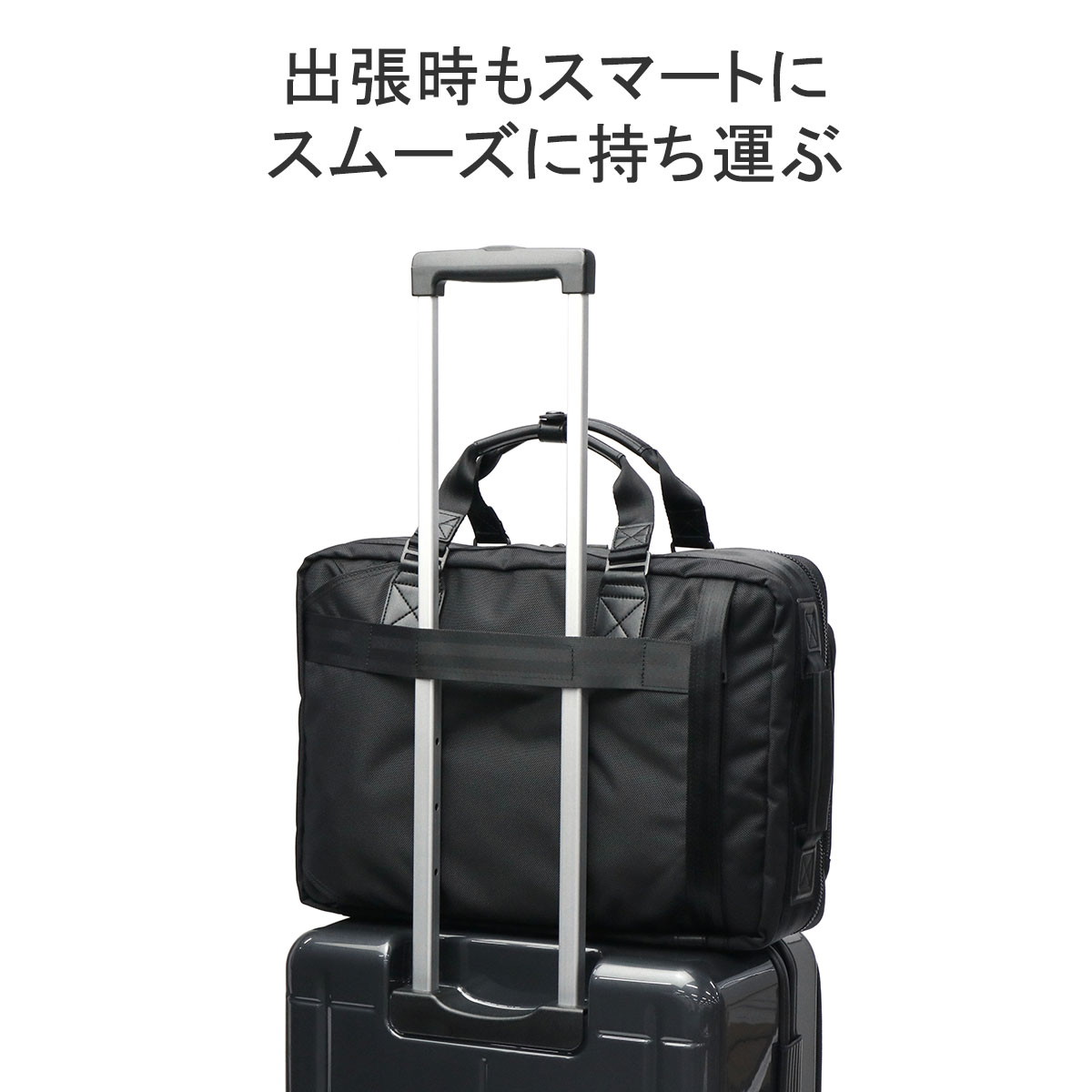 楽天市場】【最大63倍 3/10迄】 ノベルティ付 【日本正規品