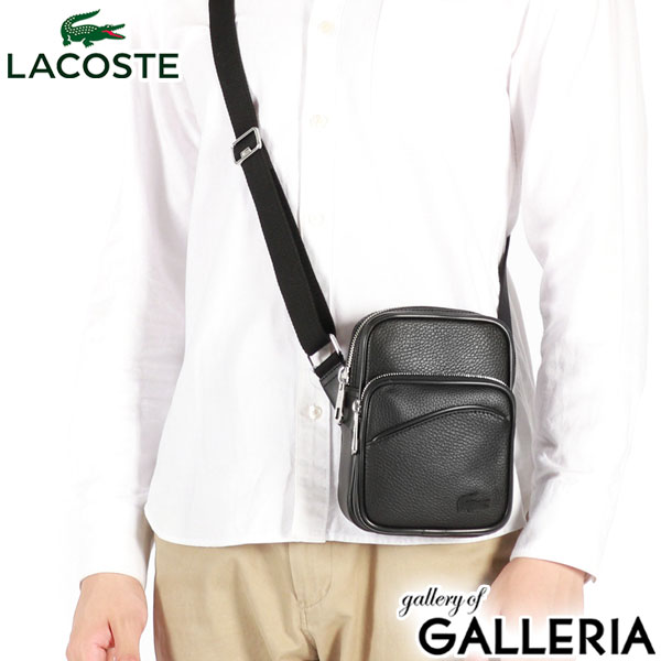 lcs00055-czr01.jpg?fitin=720:720