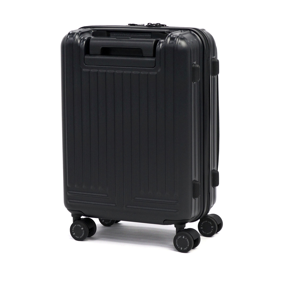 楽天市場】【最大53倍 3/10迄】 ノベルティ付 ランバン オン ブルー