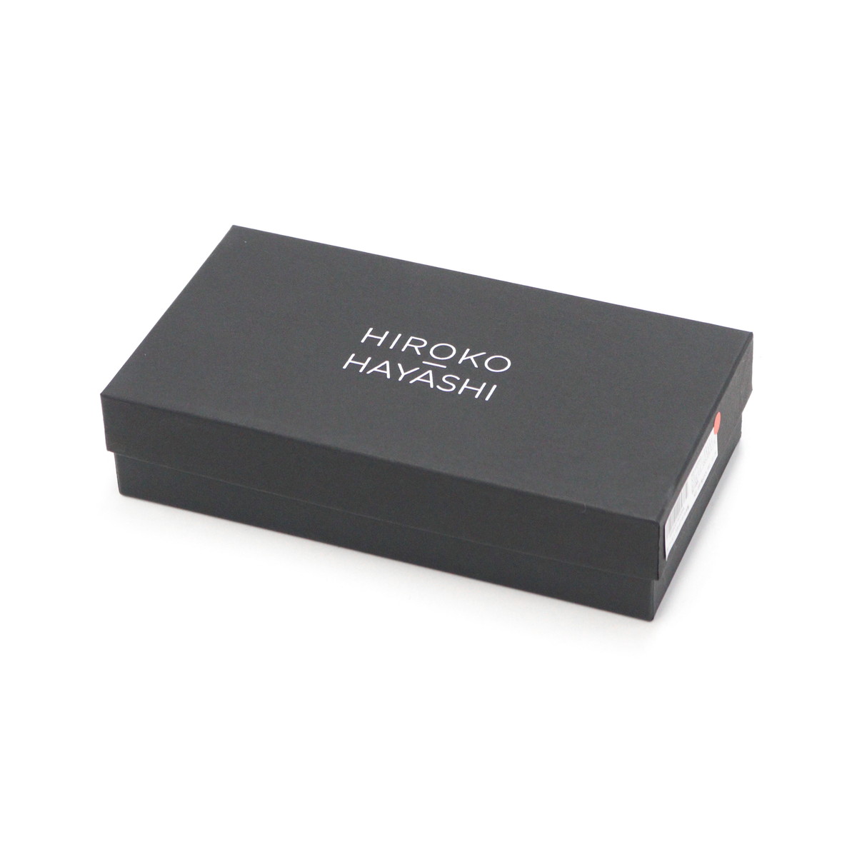 楽天市場】ヒロコ ハヤシ 長財布 レディース HIROKO HAYASHI 財布 本革