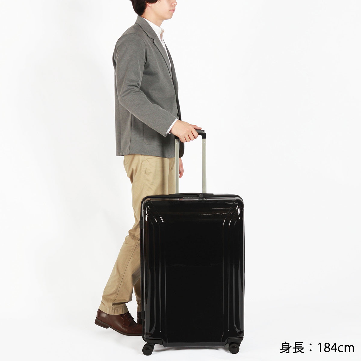 楽天市場】【最大49倍 3/10迄】【セール30%OFF】 ノベルティ付