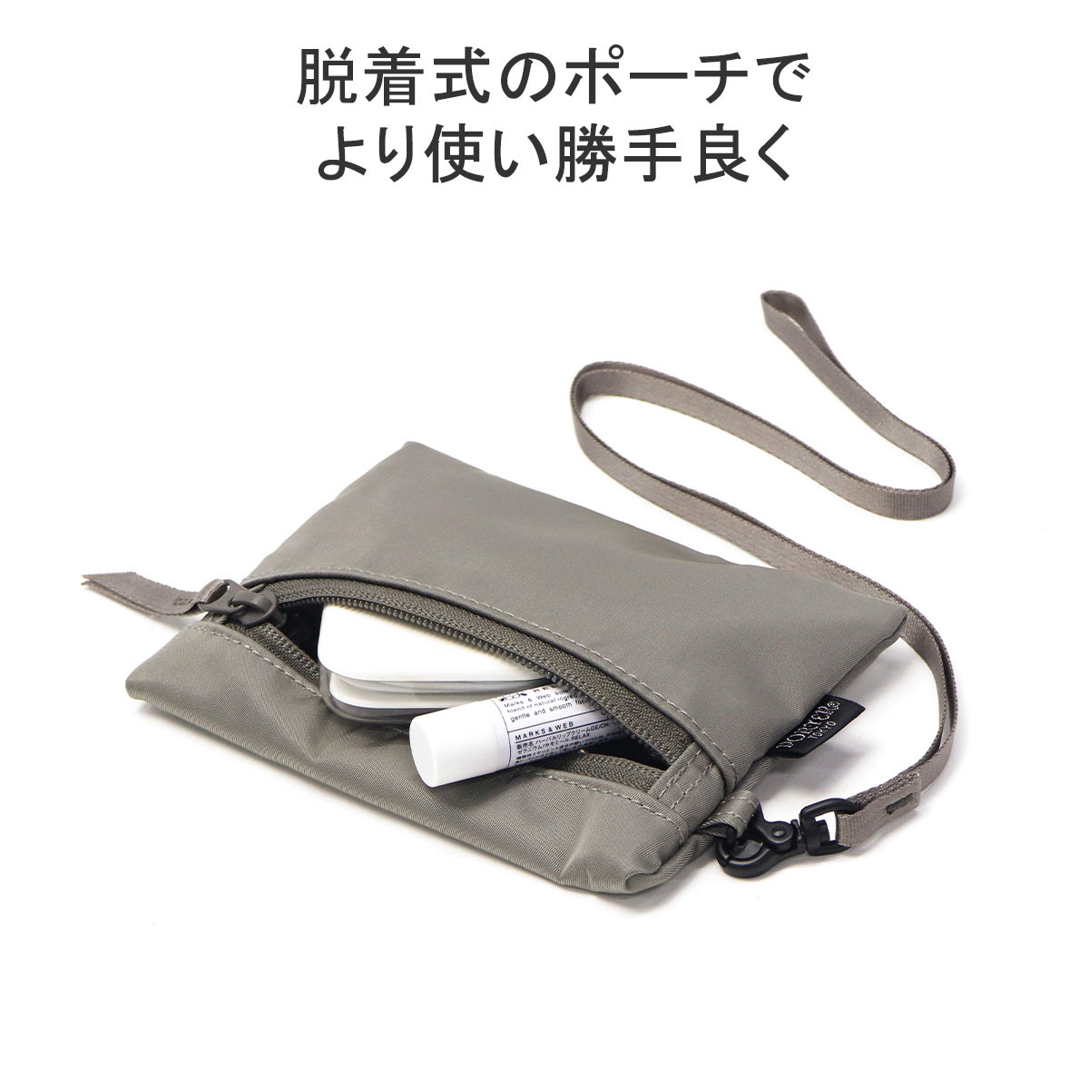 楽天市場】ポーター シェル 2WAYショルダーバッグ(S) 679-36803 吉田