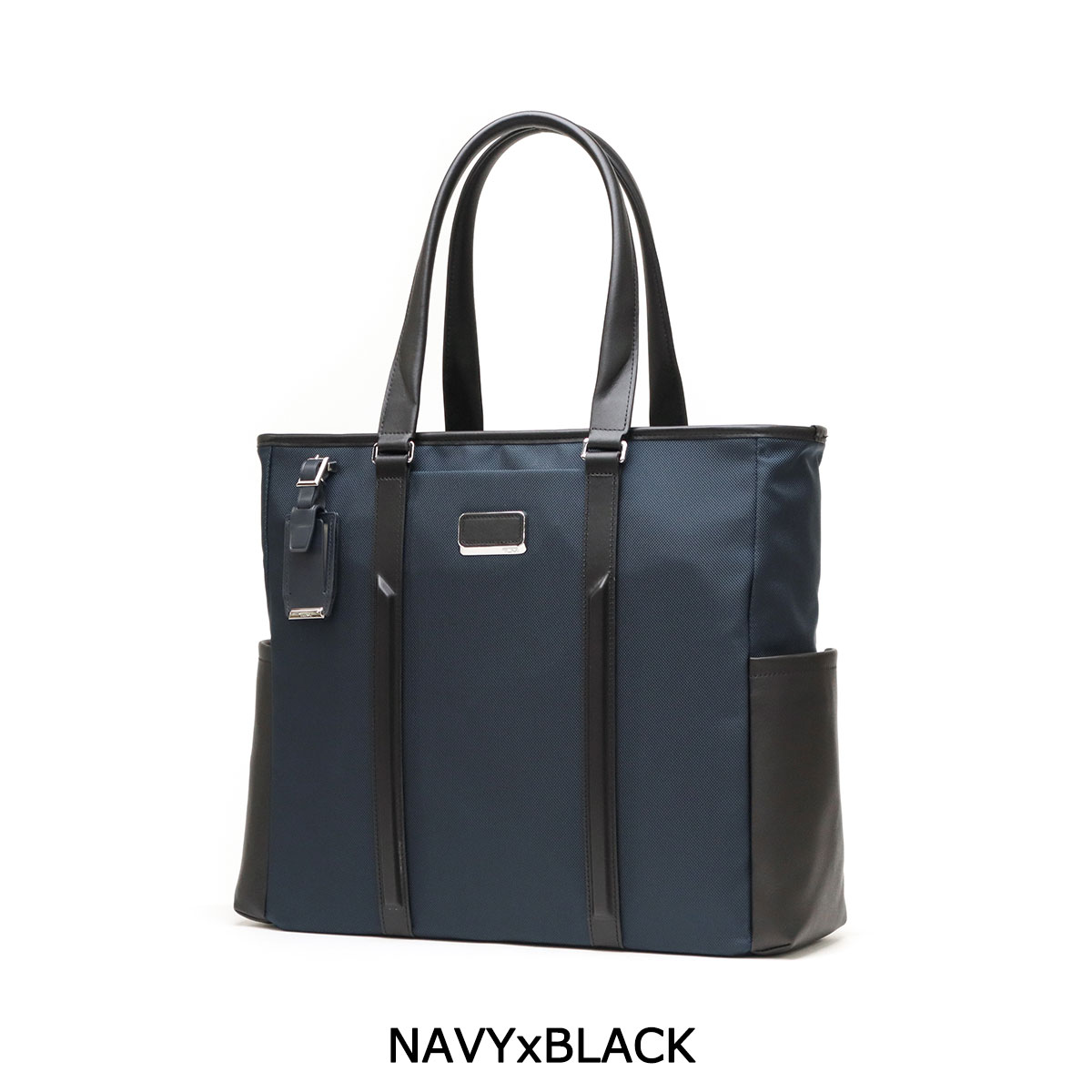 楽天市場】【最大53倍 3/10迄】【正規品5年保証】 トゥミ ビジネス