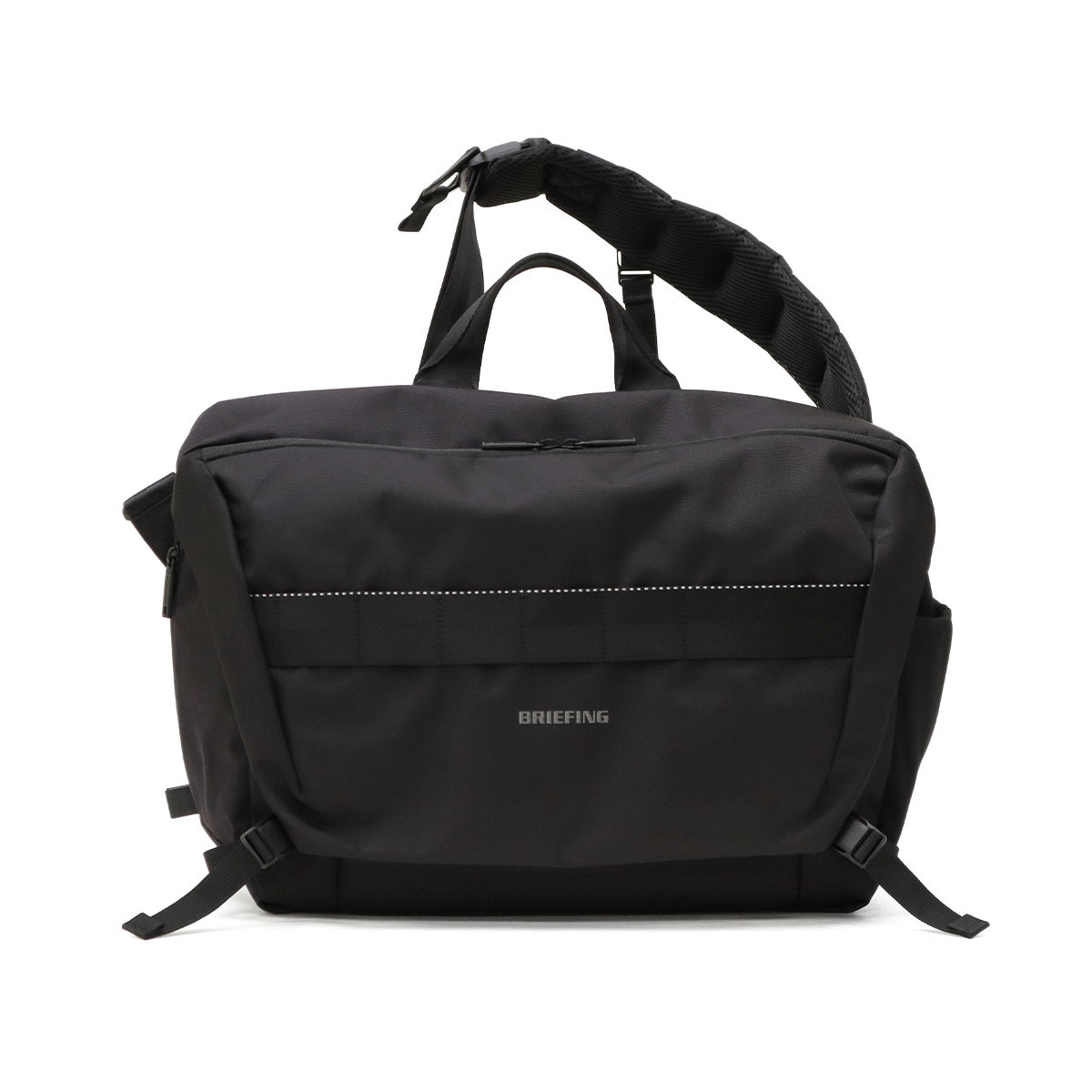 楽天市場】【最大44倍 3/10迄】【日本正規品】 ブリーフィング