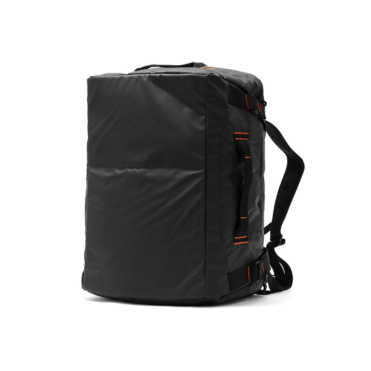 楽天市場】【最大53倍 3/10迄】 ノベルティ付 【日本正規品