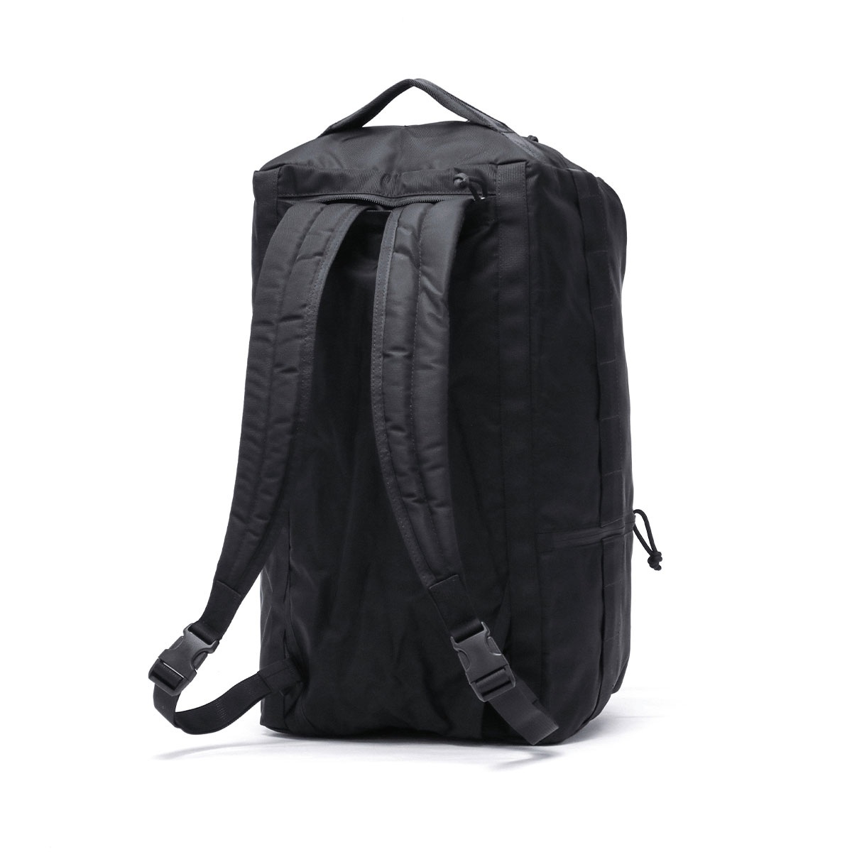 楽天市場】【最大44倍 3/10迄】【日本正規品】 ブリーフィング