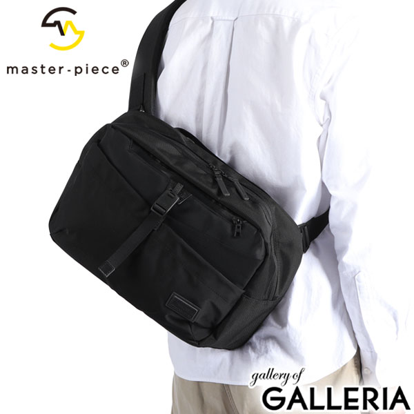 msp00639-czr01.jpg?fitin=720:720