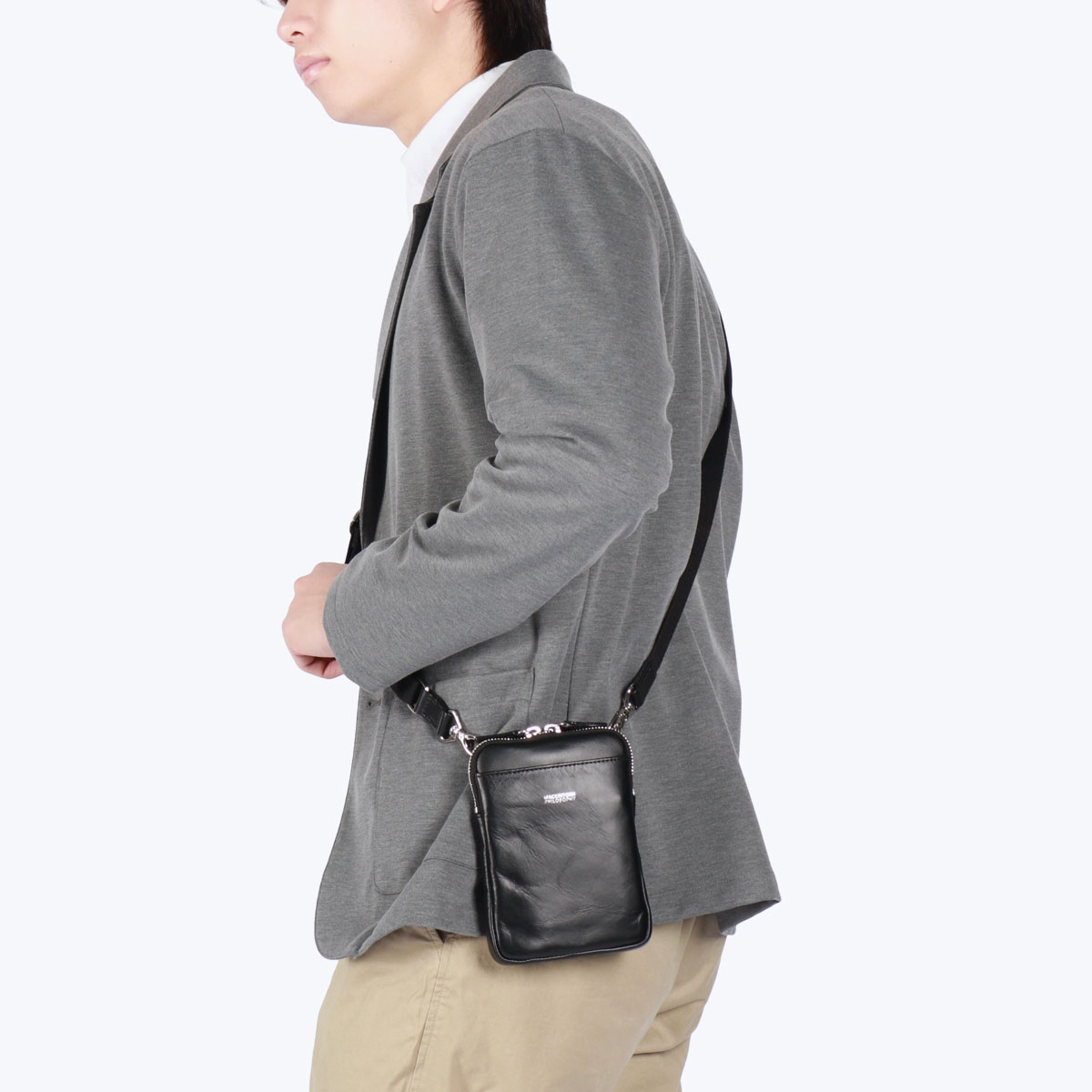 楽天市場】【10%OFFクーポン11日2時迄】【最大57倍 3/5限定