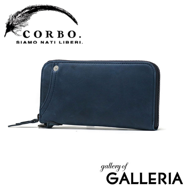 楽天市場】【最大44倍 11日2時迄】 Wノベルティ付 コルボ 長財布