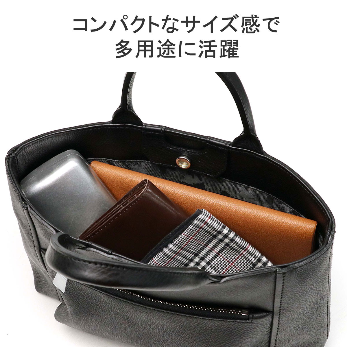 楽天市場】【最大53倍 3/10迄】 ノベルティ付 【正規取扱店】 アニアリ