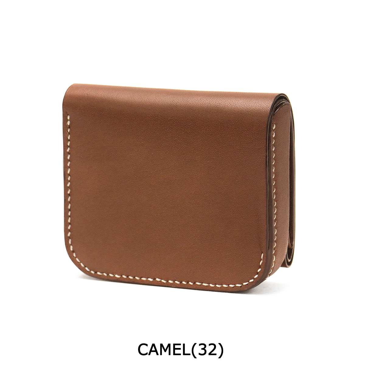 楽天市場】【最大48倍 3/5限定】 ED ROBERT JUDSON BUCKS 三つ折り財布