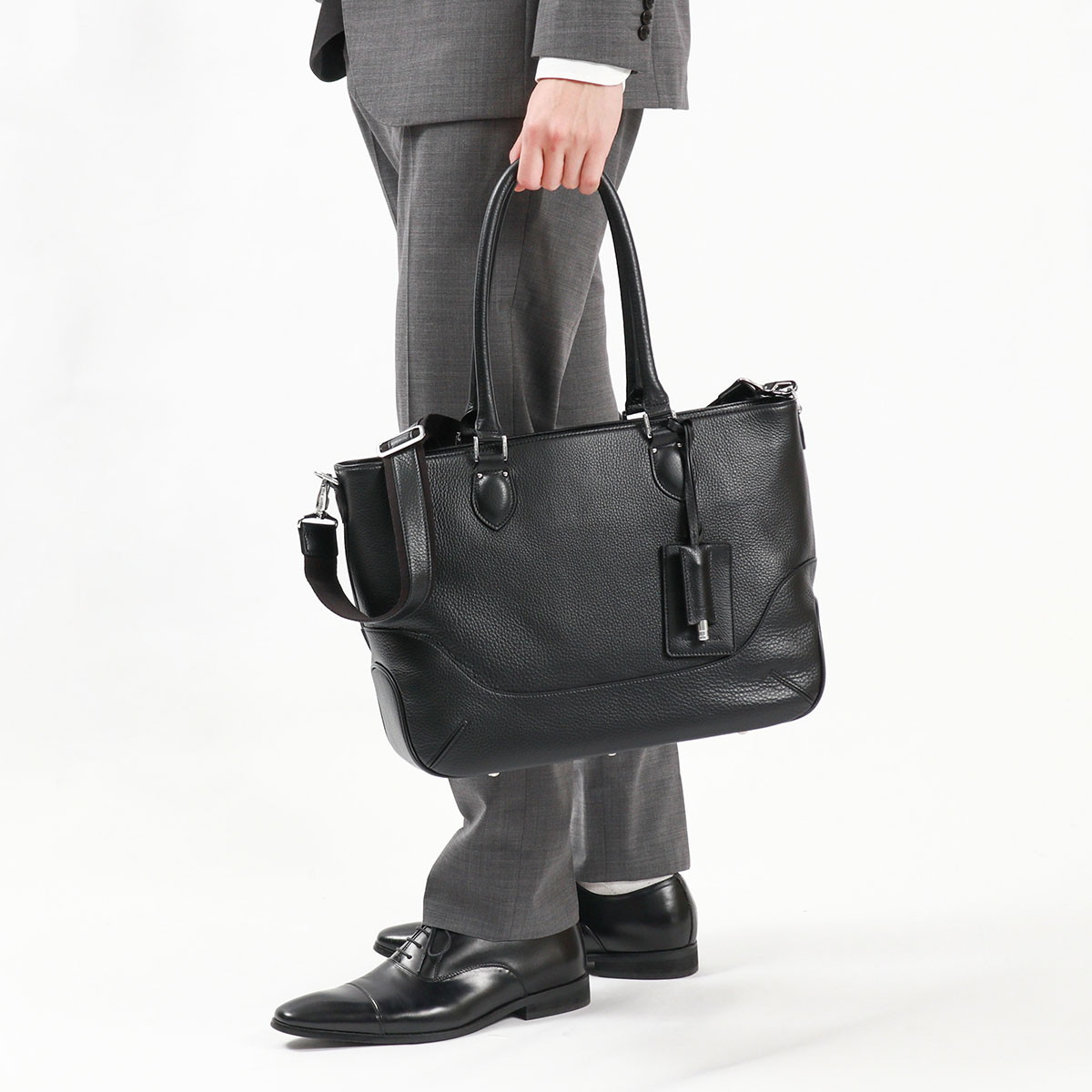 楽天市場】【最大44倍 11日2時迄】 もれなくケアセット＋選べる