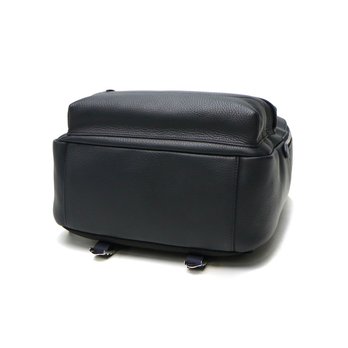 楽天市場】【最大44倍 11日2時迄】 もれなくケアセット＋選べる