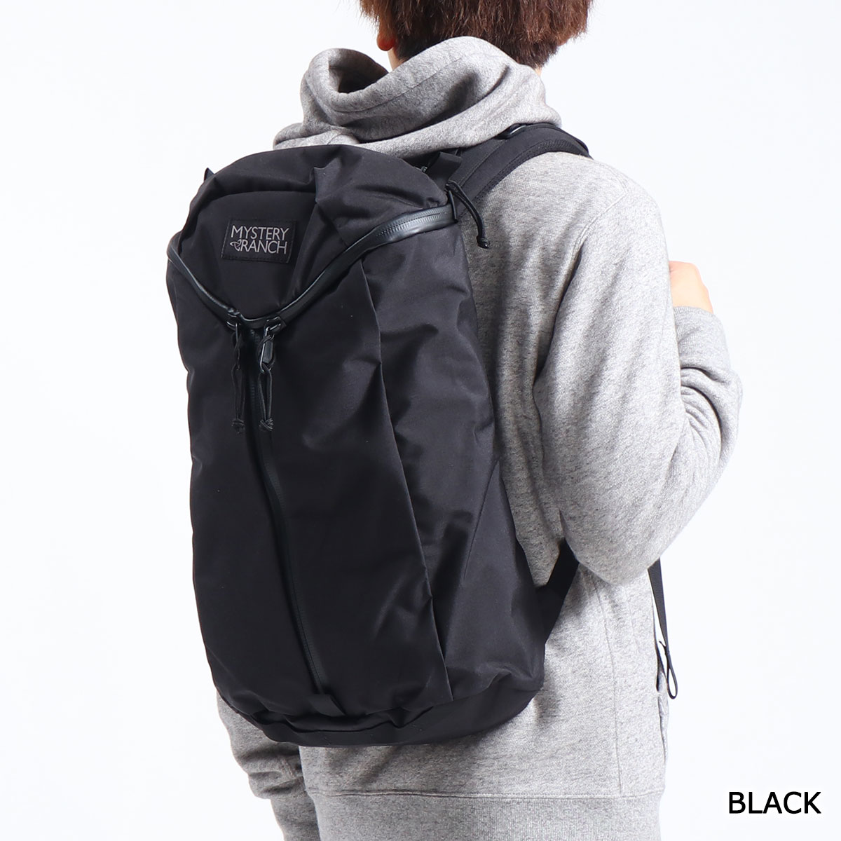 楽天市場】【最大53倍 3/10迄】 ノベルティ付 【日本正規品