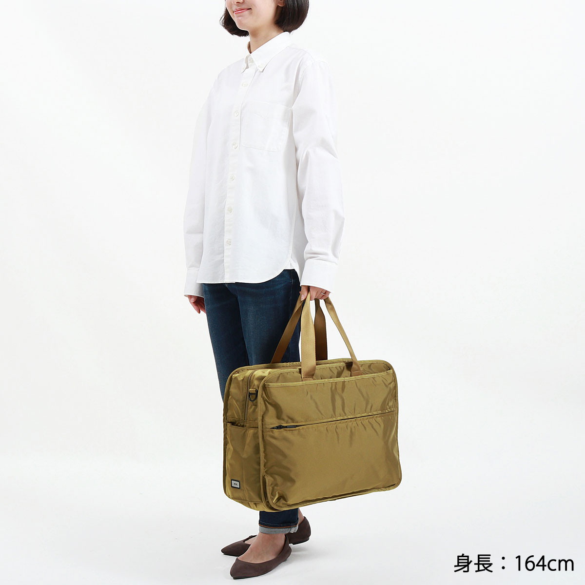 楽天市場】【10%OFFクーポン11日2時迄】【最大53倍 3/10迄