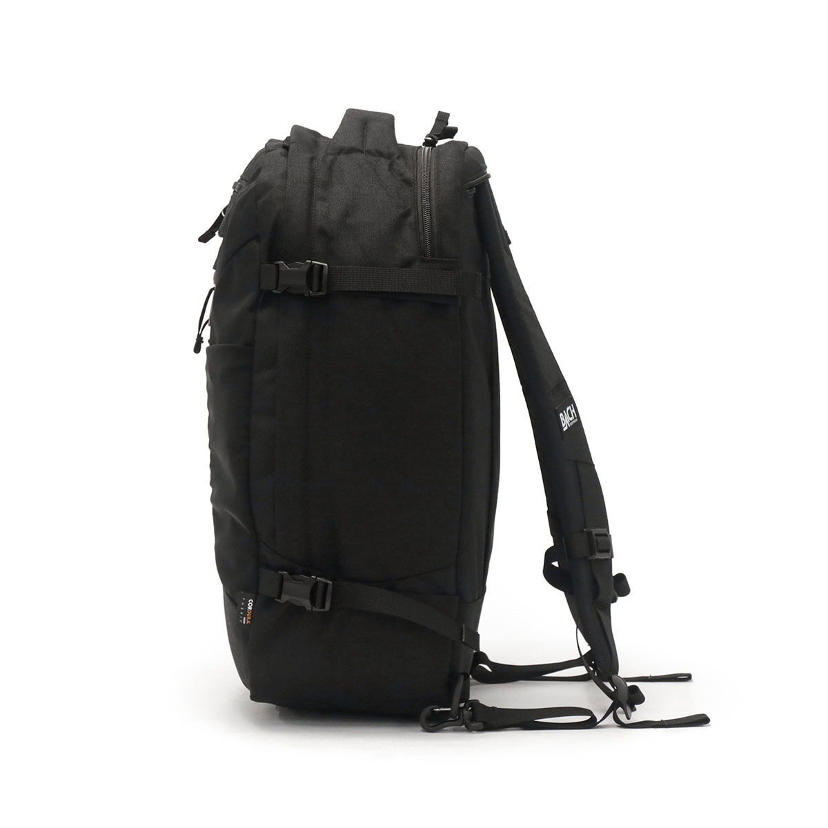 楽天市場】【最大53倍 3/10迄】【日本正規品】 バッハ バックパック