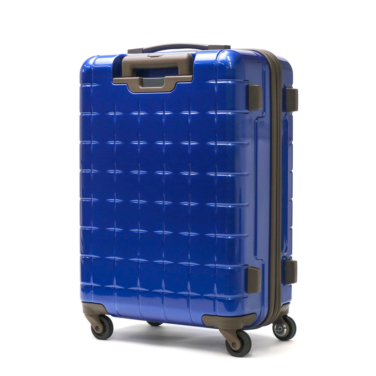 楽天市場】【10%OFFクーポン11日2時迄】【最大57倍 3/5限定