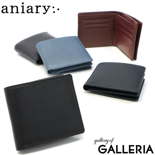 楽天市場】【最大57倍 3/5限定】 ノベルティ付 【正規取扱店