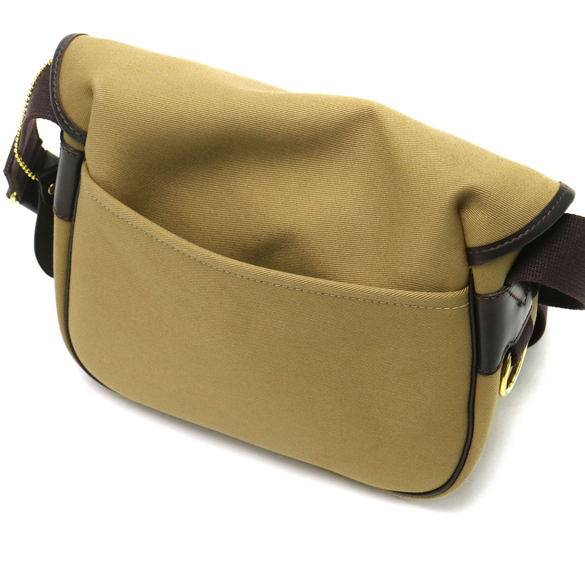 楽天市場】ノベルティ付 【正規取扱店】 ブレディ ショルダーバッグ