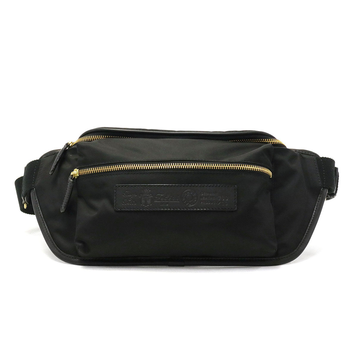 楽天市場】【最大57倍 3/5限定】【10%OFFクーポン】【正規品1年保証