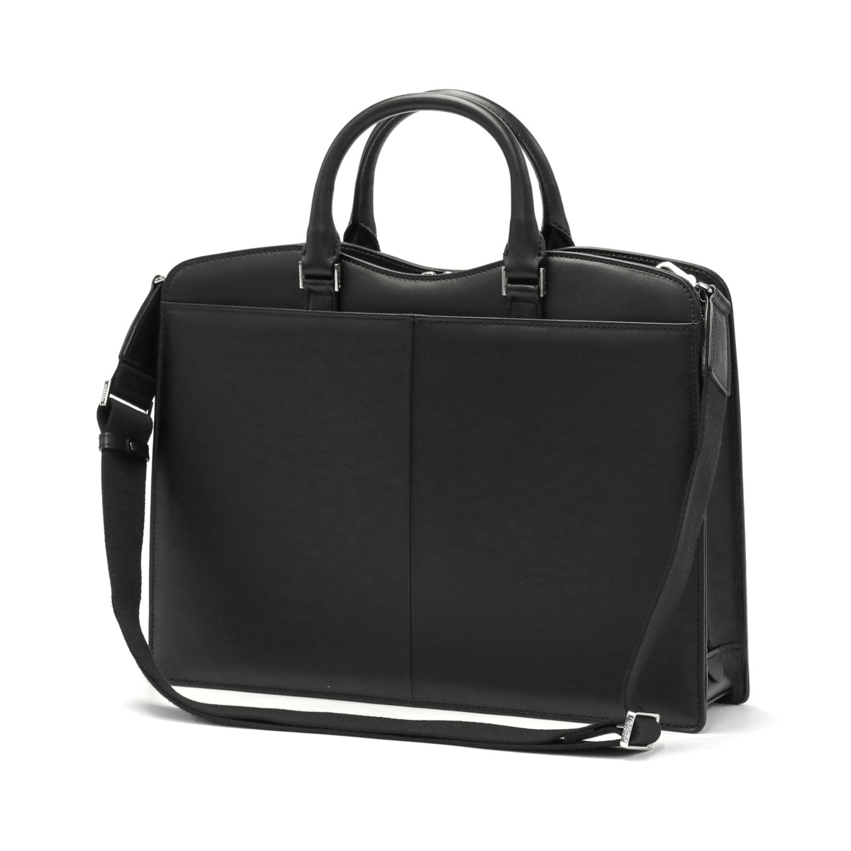 楽天市場】【10%OFFクーポン11日2時迄】【最大56倍 3/5限定】【セール