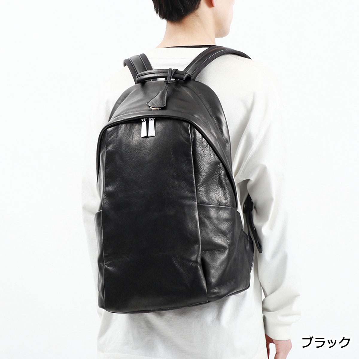 楽天市場】【最大56倍 3/5限定】 ノベルティ付 【正規取扱店