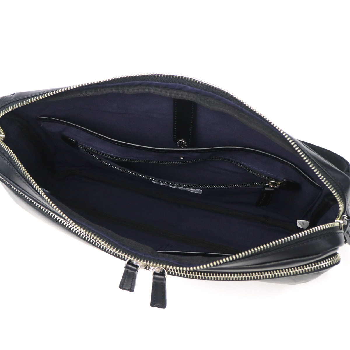 楽天市場】【10%OFFクーポン11日2時迄】【最大53倍 3/10迄