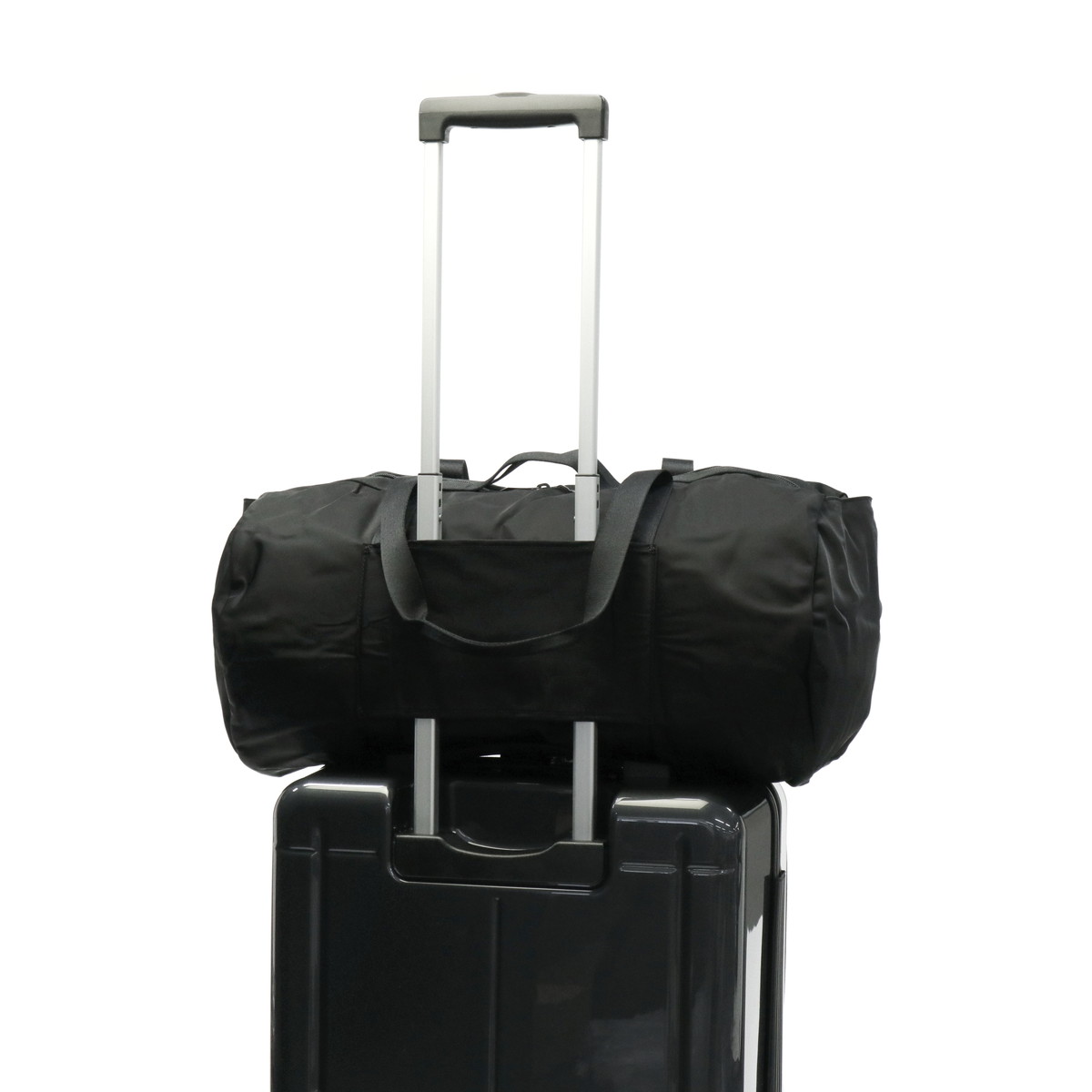 楽天市場】【最大53倍 3/10迄】【セール25%OFF】【正規品2年保証