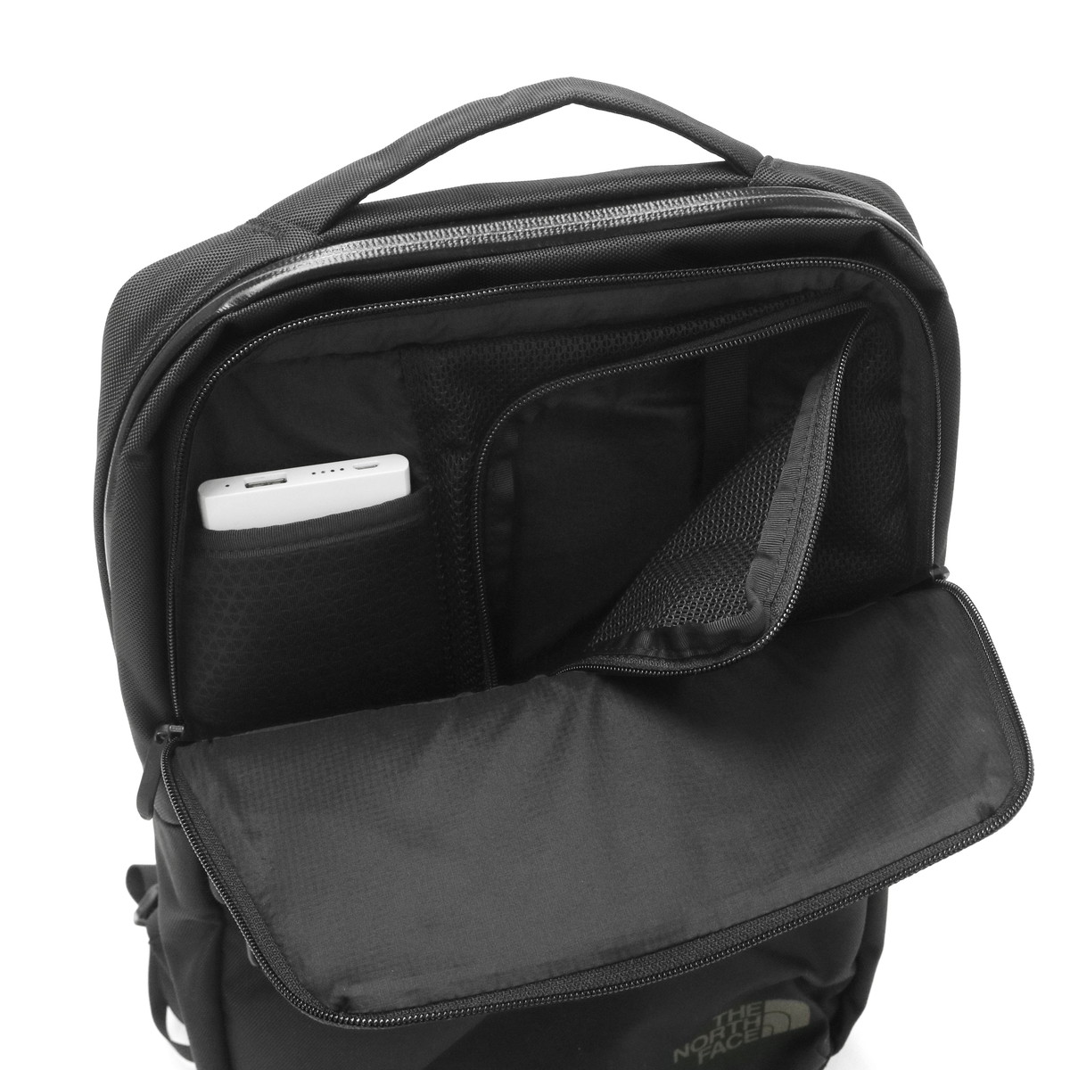 楽天市場】【最大53倍 3/10迄】【日本正規品】 ザ・ノース・フェイス