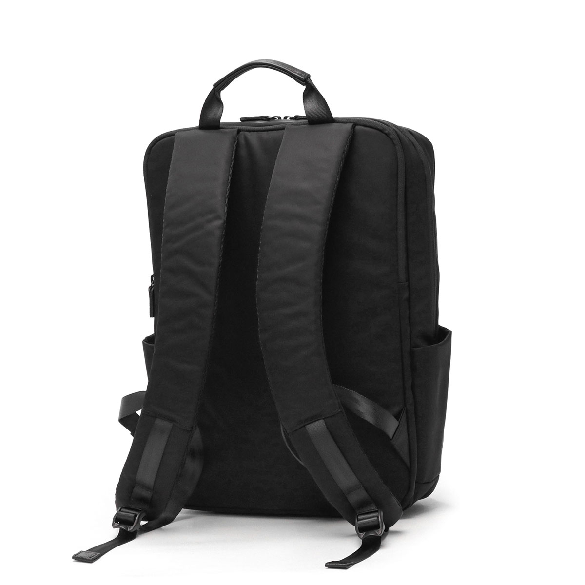 楽天市場】【最大53倍 3/10迄】 ノベルティ付 【日本正規品