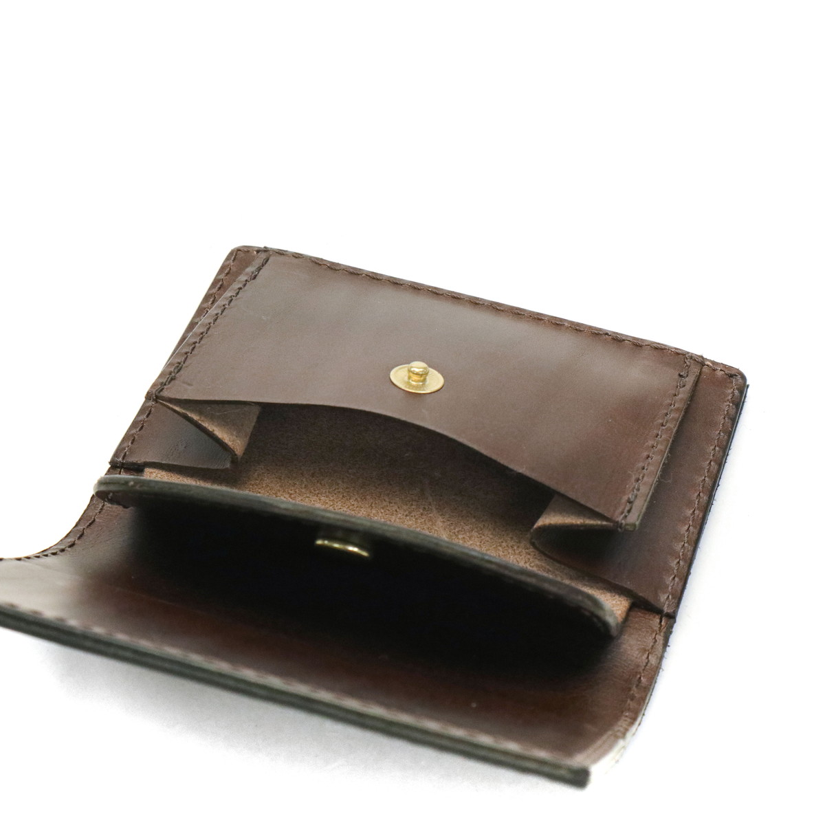 楽天市場】【最大53倍 3/10迄】 マスターアンドコー マネークリップ