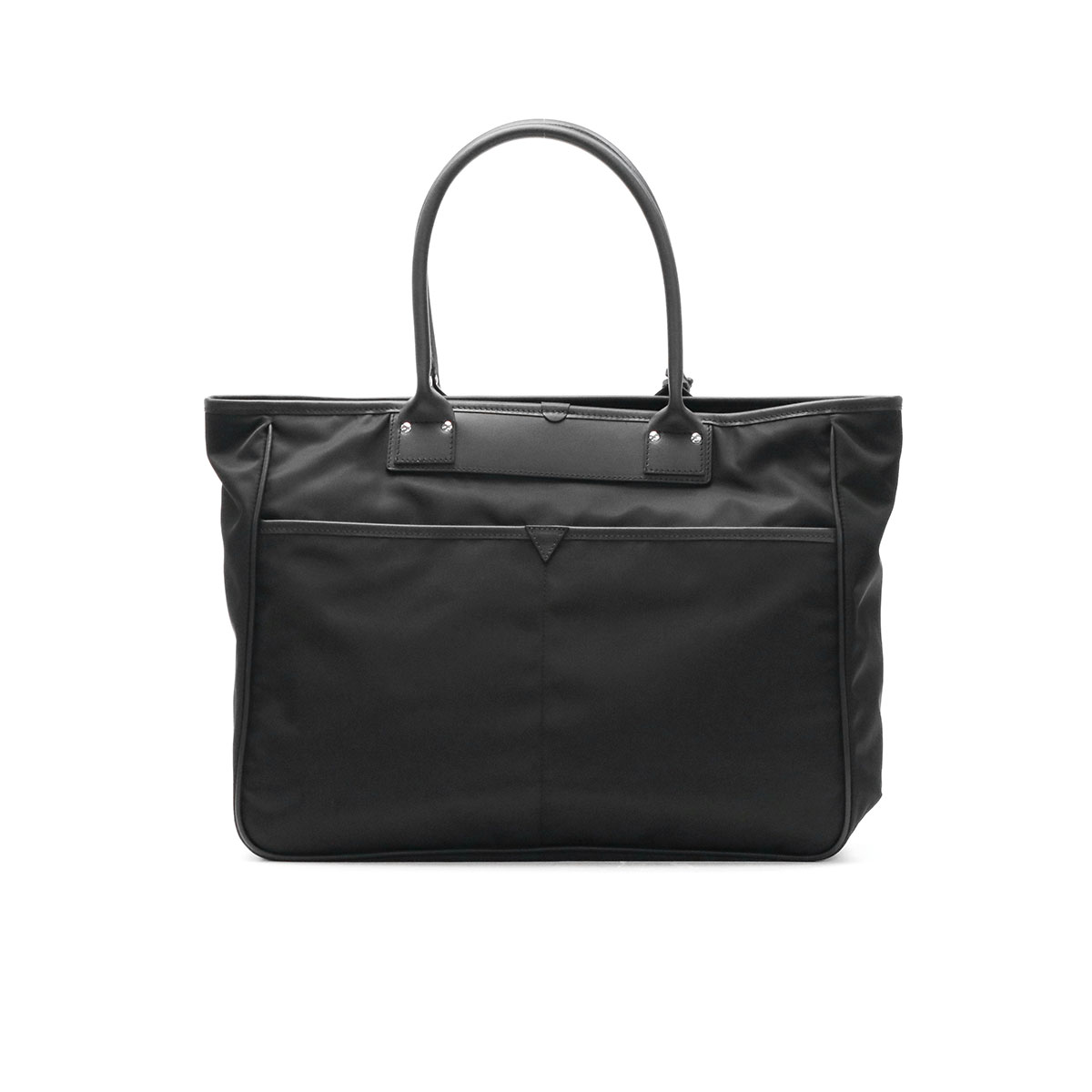 楽天市場】【最大53倍 3/10迄】【10%OFFクーポン】【正規品1年保証