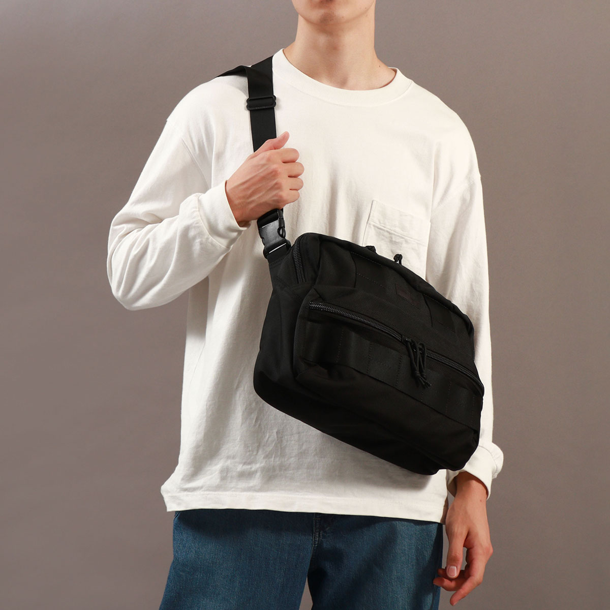 楽天市場】【最大53倍 3/10迄】 ノベルティ付 【日本正規品